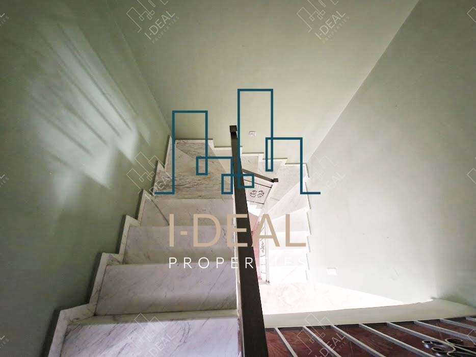 Zum Verkauf: Ausgezeichnete 3-Level Maisonette in Nea Michaniona · Foto 15