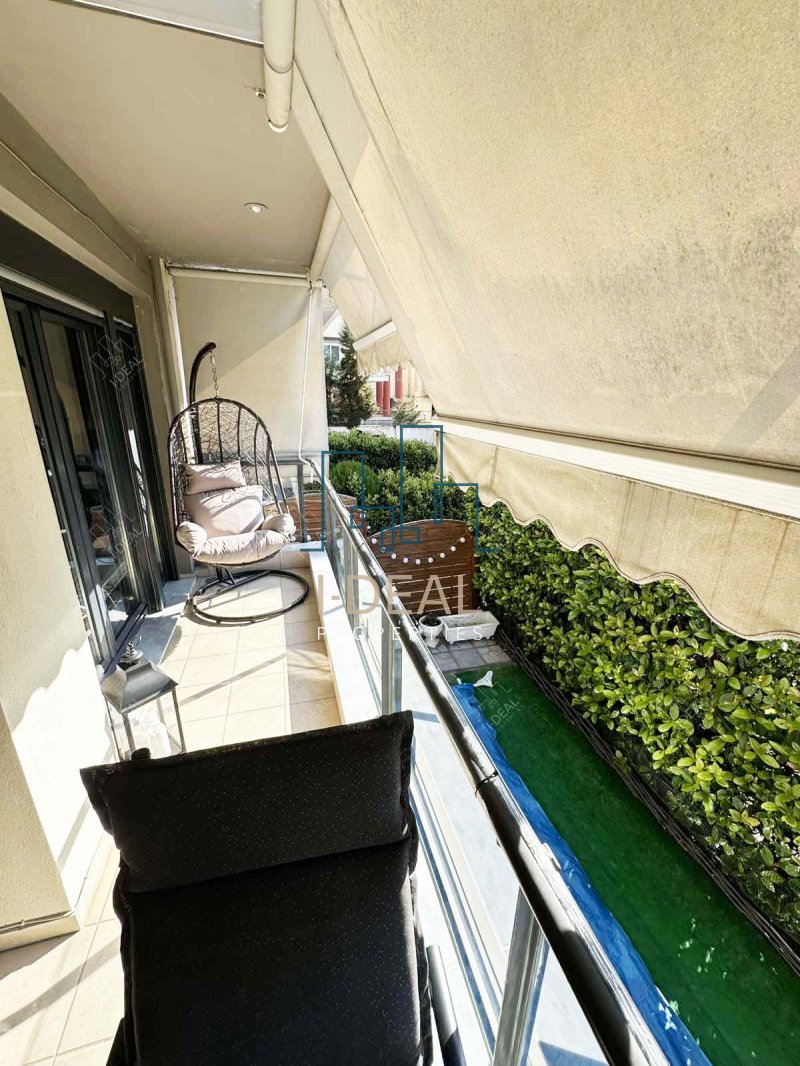 Maisonette · Foto 27