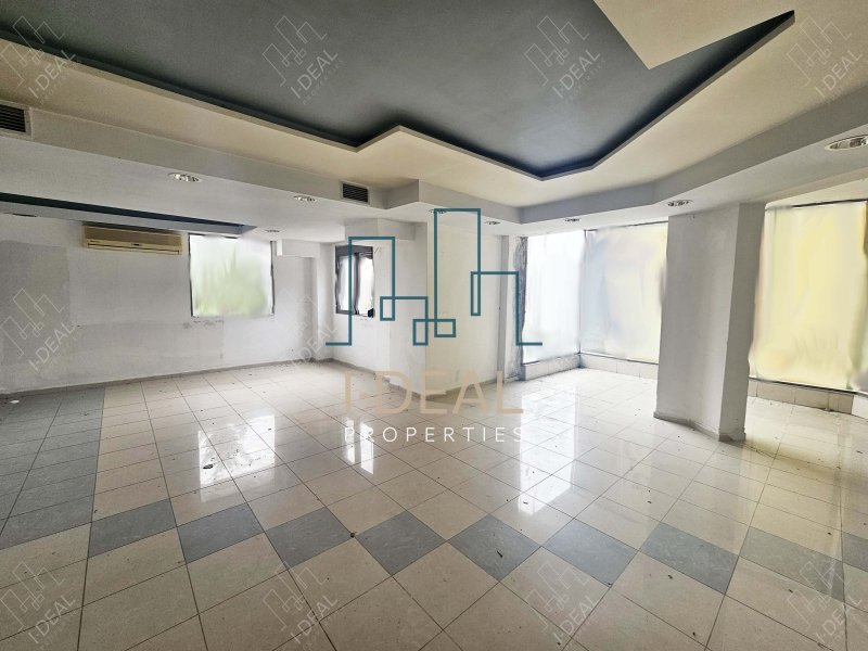 Zgrada na 3 sprata u Neoi Epivatisu, na veoma centralnom mestu · fotografija 22