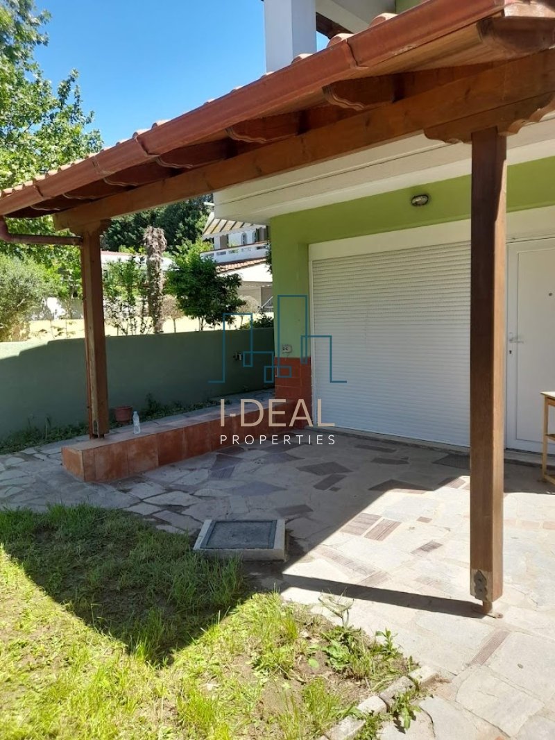 Maisonette · Foto 28