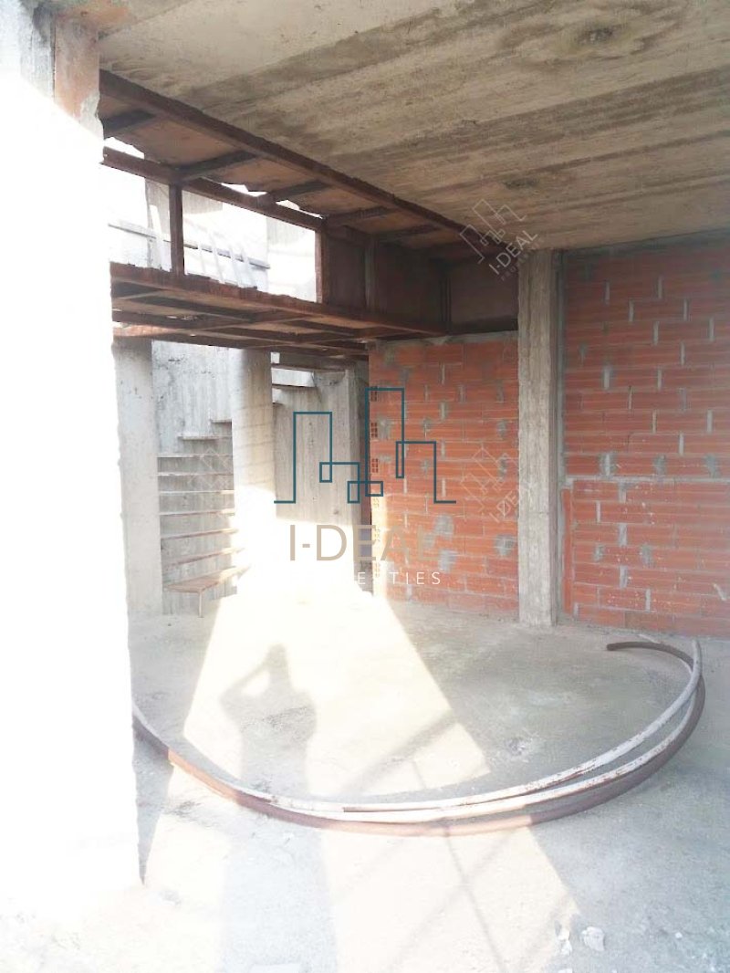 Maisonette · Foto 5