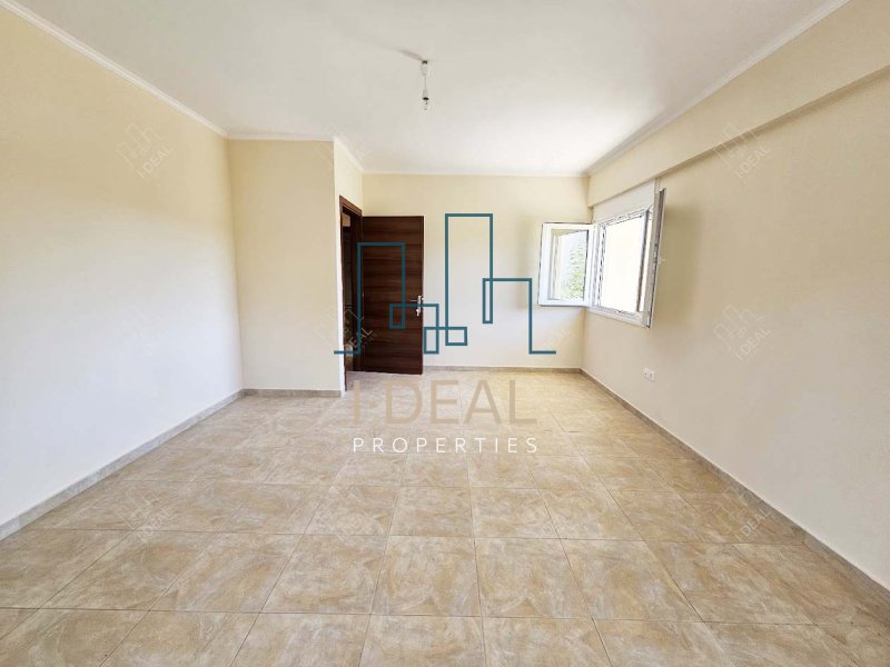 Luxus renoviertes freistehendes Haus zum Verkauf | Souroti | 20 km von Thessaloniki entfernt · Foto 52
