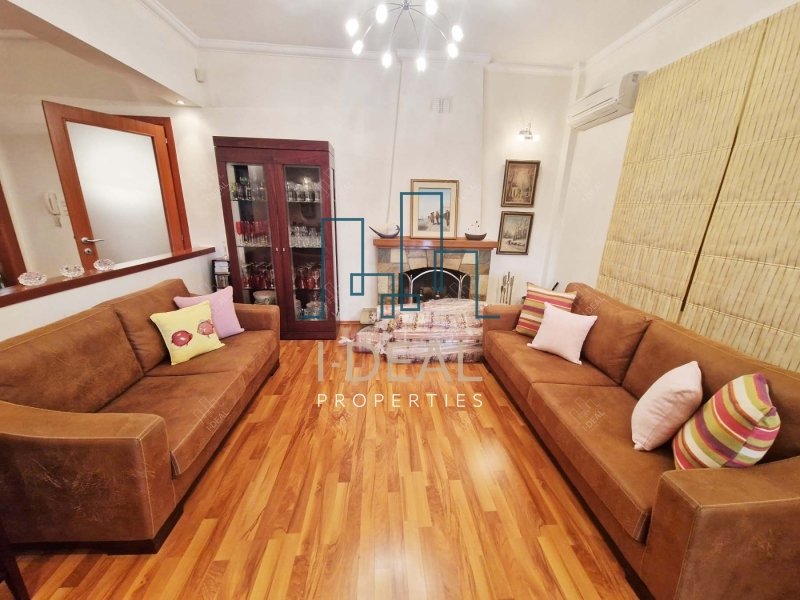 Wohnung · Foto 3