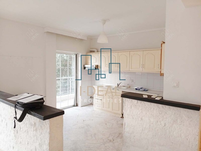 Prime Investment Opportunity: Gebäude, 80 m vom Meer entfernt – N. Epivates · Foto 6