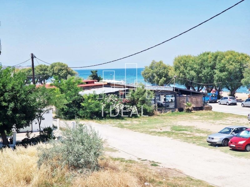 (Na prodaju) Stambena zgrada | Solunski suburbi/Thermaikos – 6 spavaćih soba · fotografija 52