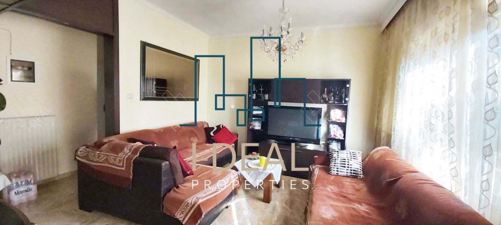 Apartman na prodaju Nea Michaniona - apartman IN nea michaniona · fotografija 19