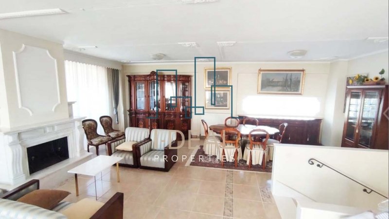 Atemberaubende luxuriöse Maisonette in Oberperaia · Foto 21