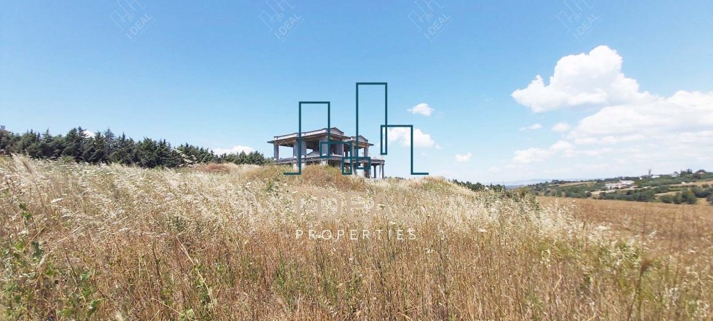 Vila na prodaju Neoi Epivates (Thermaikos) - vila U neoi epivatates · fotografija 4