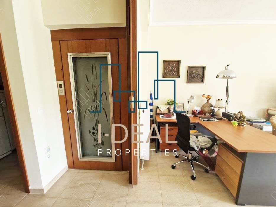 Rezidencioni kompleks za prodaju Perea (Thermaikos) - rezidencijski kompleks IN Perea · fotografija 15