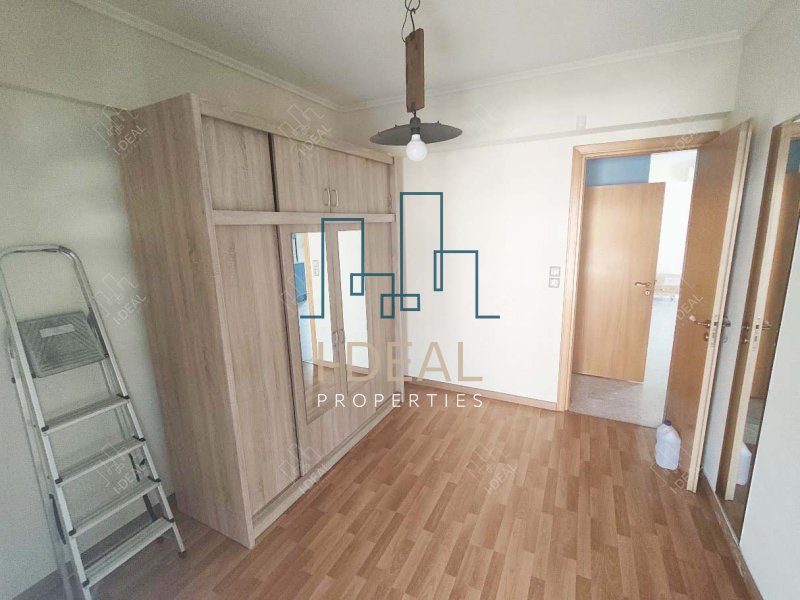 Luxusecke Wohnung zum Verkauf in Perea, Thessaloniki | Oberstes Geschoss | 2 Parkplätze | Private Garage · Foto 15