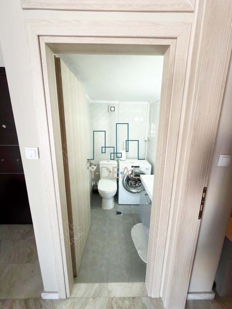 Luxus Penthouse zum Verkauf im Zentrum von Peraia mit Panoramablick auf das Meer · Foto 16