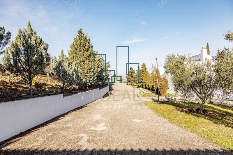 Kuća · fotografija 20