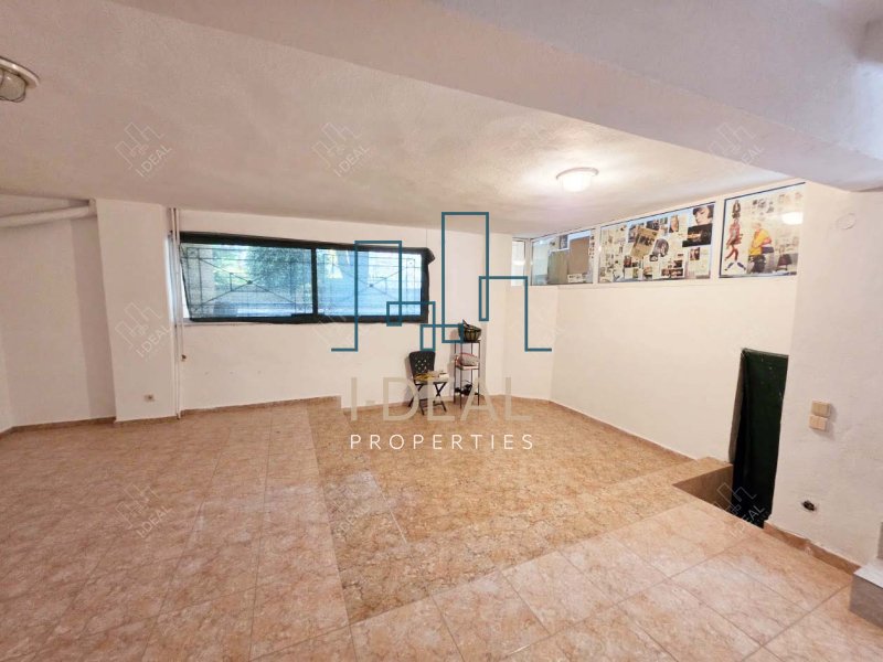 Maisonette · Foto 26