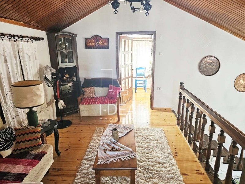 Kuća na prodaju u Thermaikosu Agia Triada · fotografija 26