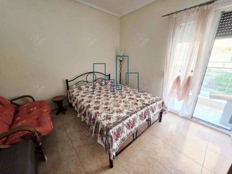 Geräumige Wohnung zum Verkauf – 3 Schlafzimmer, Parkplatz & Open Views · Foto 15