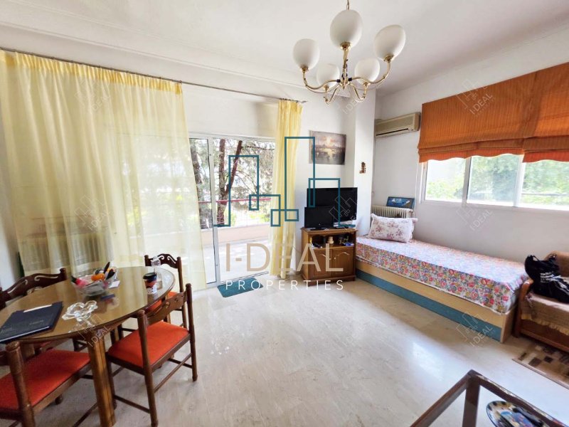 Maisonette · Foto 12
