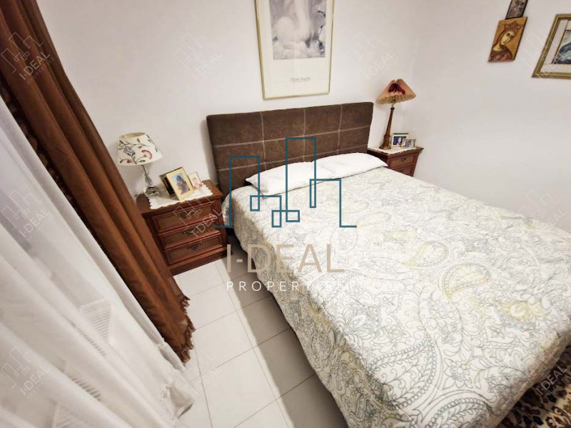 Maisonette · Foto 45