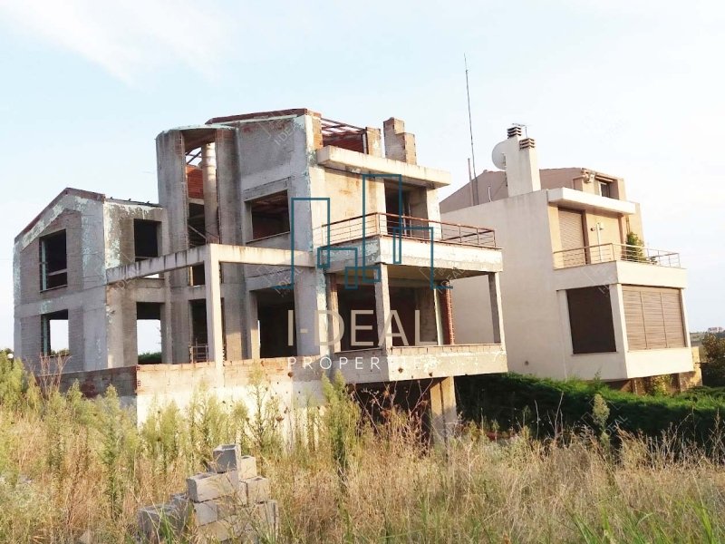 Maisonette · Foto 2