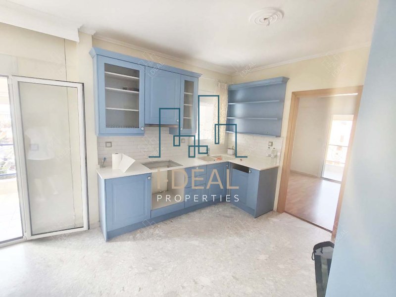 Luxusecke Wohnung zum Verkauf in Perea, Thessaloniki | Oberstes Geschoss | 2 Parkplätze | Private Garage · Foto 6