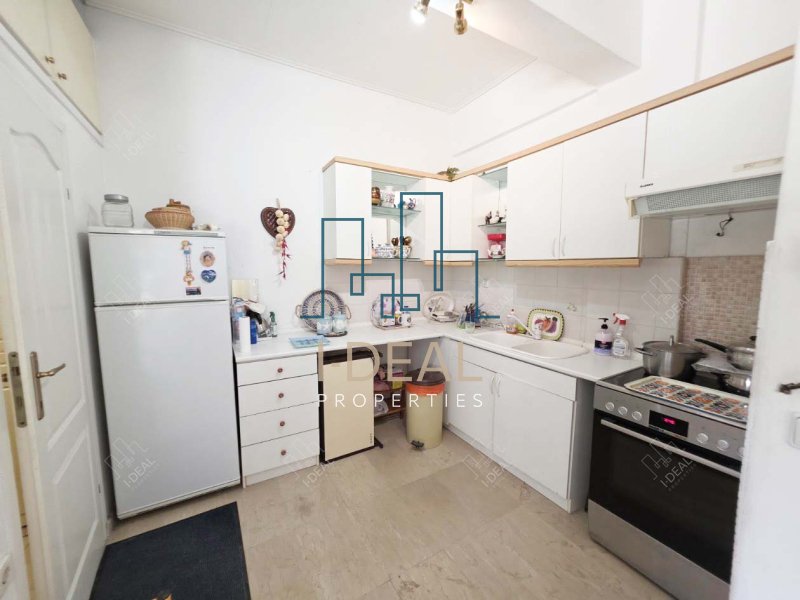 Maisonette · Foto 7
