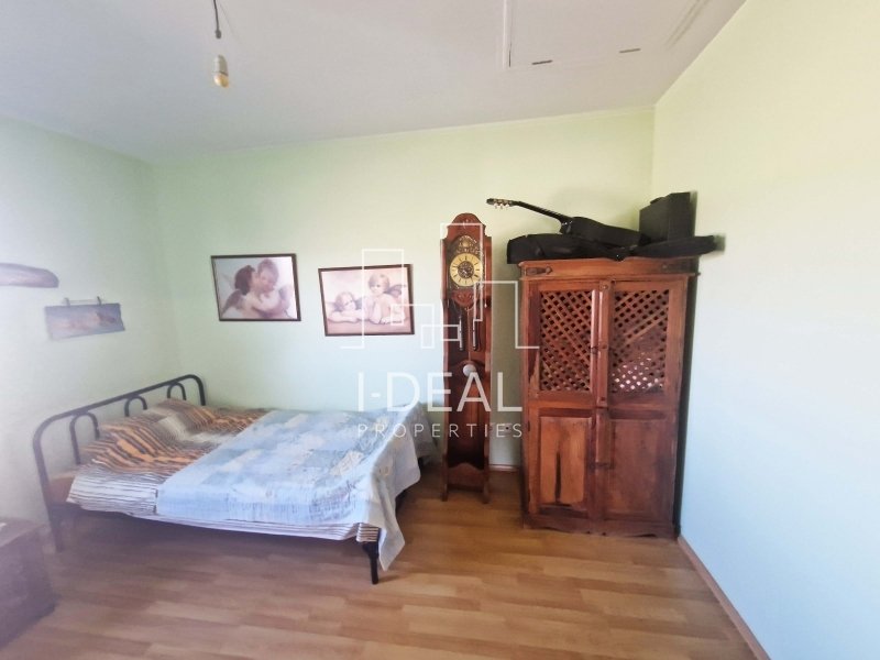Kuća za prodaju u Kallikraciji · fotografija 13