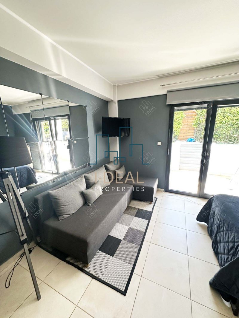 Maisonette · Foto 13