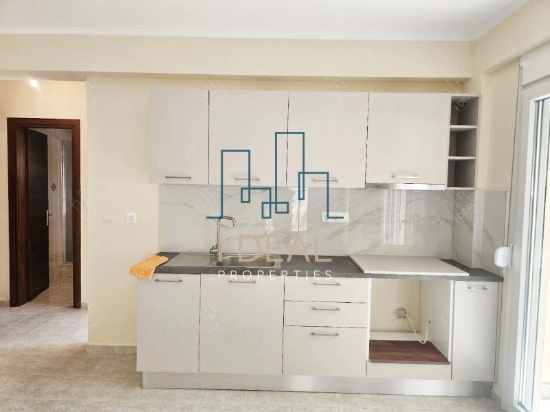 Luxus renoviertes freistehendes Haus zum Verkauf | Souroti | 20 km von Thessaloniki entfernt · Foto 13