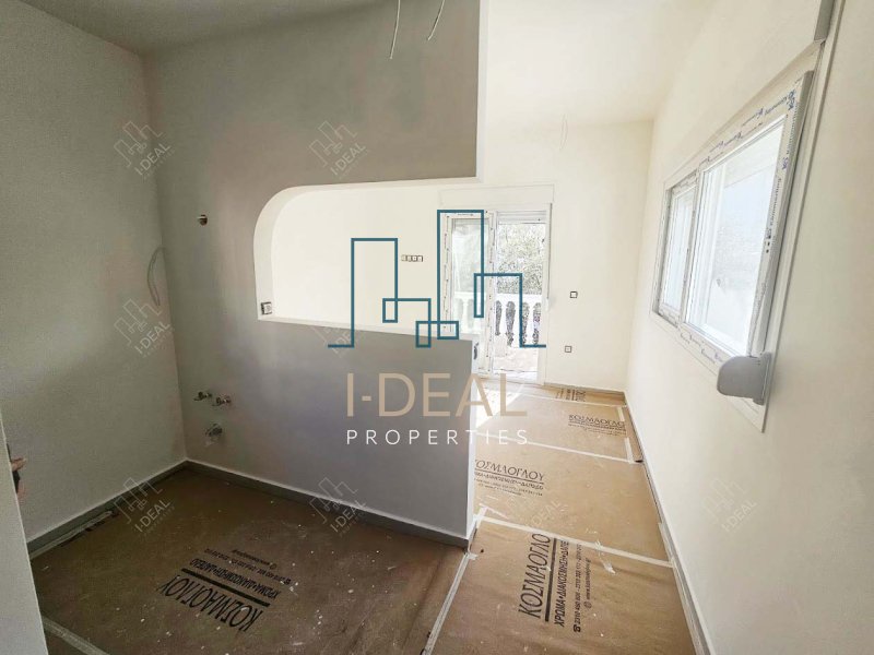 Investitionsmöglichkeiten: Voll renoviertes Studio | 90 m vom Strand entfernt · Foto 20