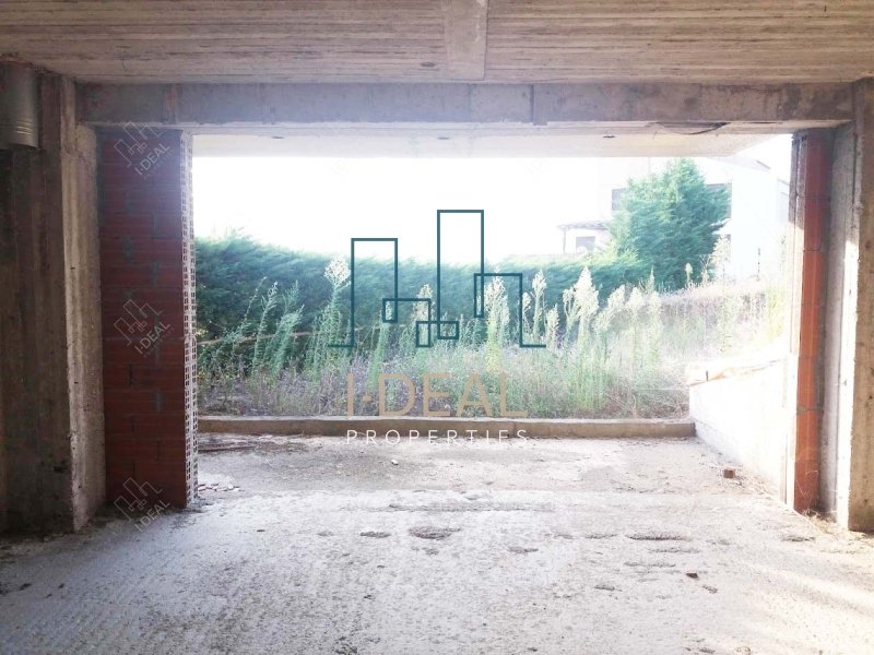 Maisonette · Foto 11