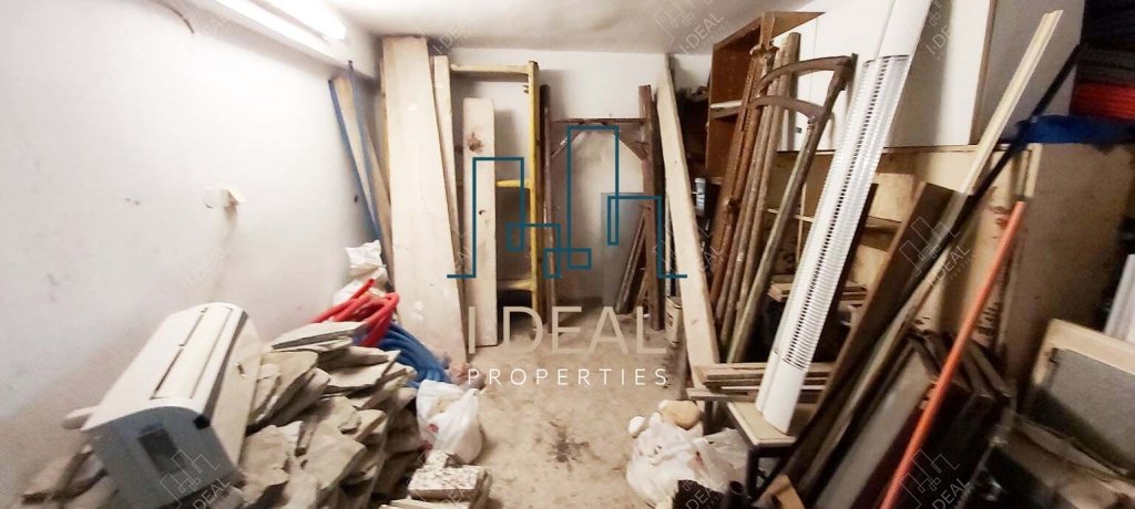 Skladište za prodaju Perea (Thermaikos) - skladište IN Perea · fotografija 3