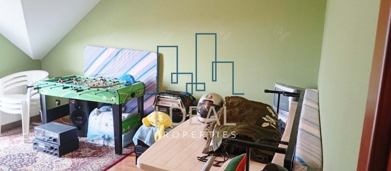 Haus · Foto 35