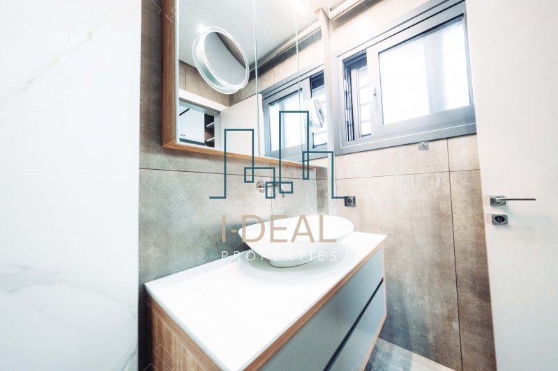 Luxuriöse Villa mit Pool · Foto 21