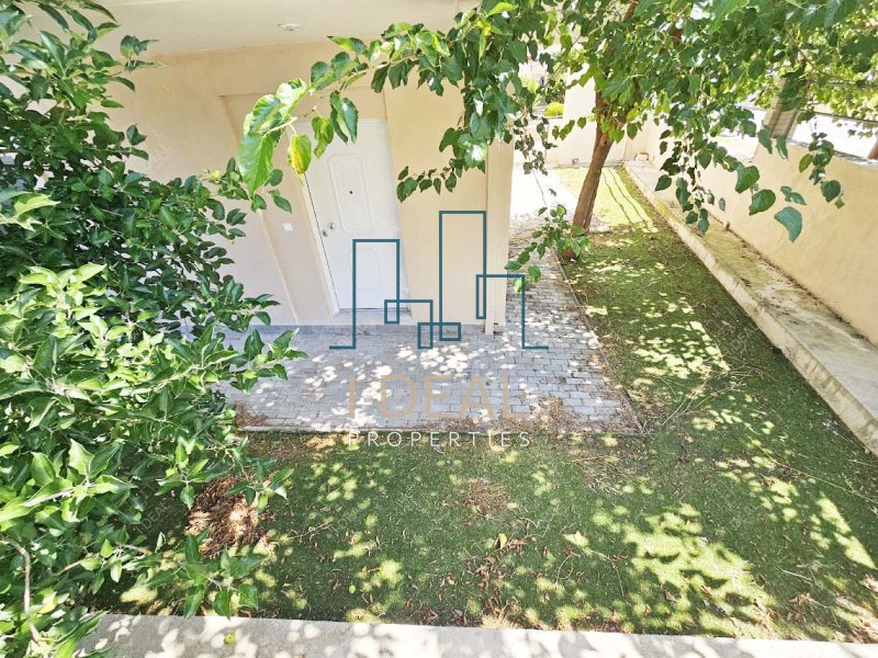 Luxus renoviertes freistehendes Haus zum Verkauf | Souroti | 20 km von Thessaloniki entfernt · Foto 27