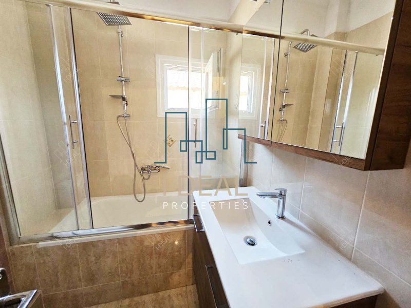Luxus renoviertes freistehendes Haus zum Verkauf | Souroti | 20 km von Thessaloniki entfernt · Foto 53