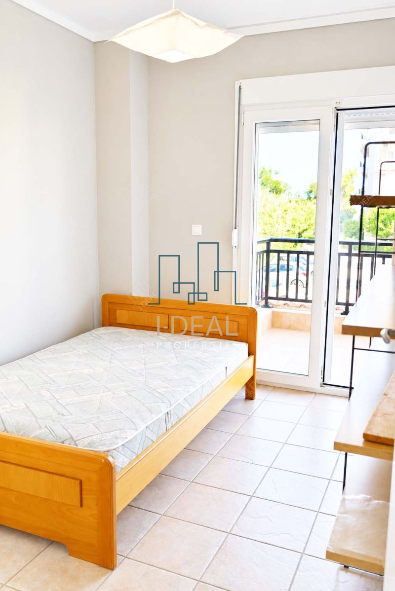 Maisonette zum Verkauf in Agia Triada Thessaloniki – 3 Schlafzimmer, nahe dem Meer · Foto 5