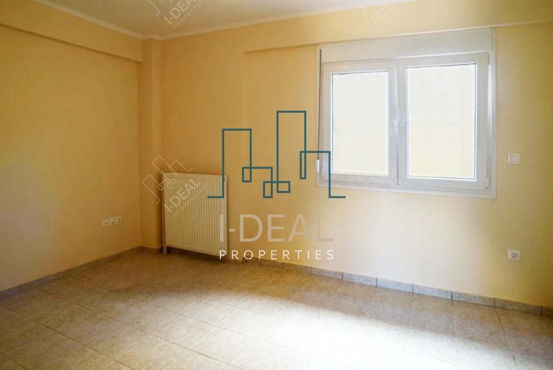 Luxus renoviertes freistehendes Haus zum Verkauf | Souroti | 20 km von Thessaloniki entfernt · Foto 73