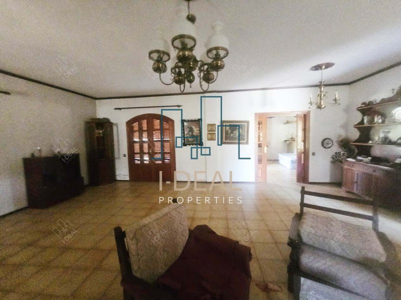 Prime Investment Opportunity with Development Potential – Mikra / Plagiari, Thessaloniki · Foto 42