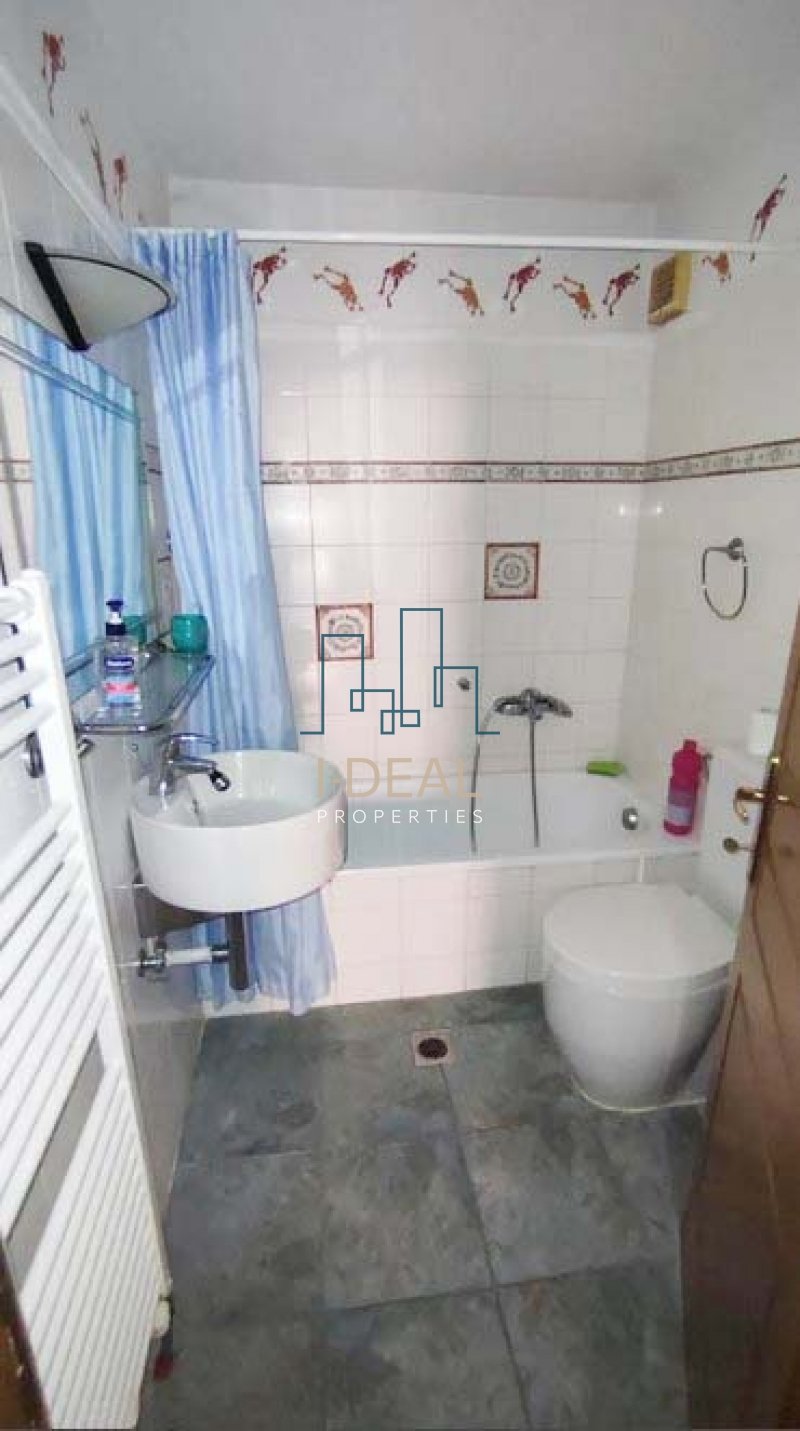 Atemberaubende luxuriöse Maisonette in Oberperaia · Foto 16