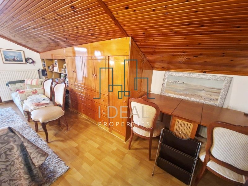 Wohnung · Foto 32