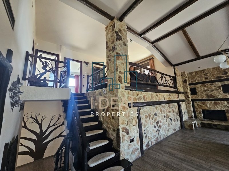 Villa for sale Perea · photo 27