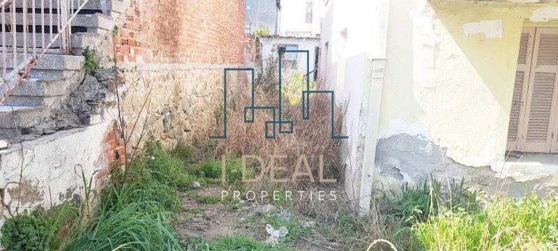 Glavna prilika za investiciju na moru agia triada tessaloniki · fotografija 7