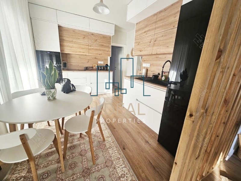 Wohnung · Foto 5