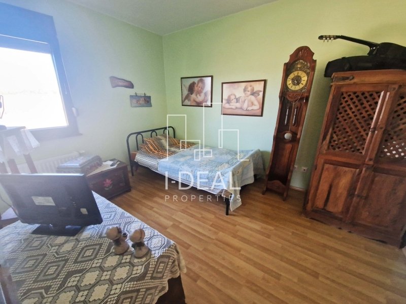 Kuća za prodaju u Kallikraciji · fotografija 12
