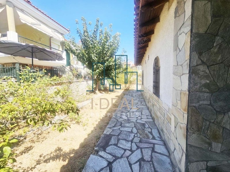 Prime Investment Opportunity with Development Potential – Mikra / Plagiari, Thessaloniki · Foto 19