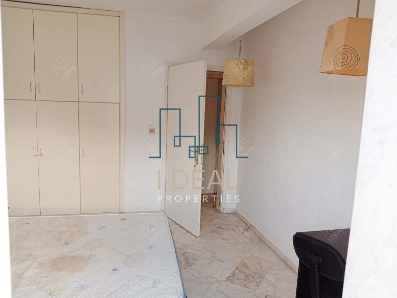 Prime Investment Opportunity: Gebäude, 80 m vom Meer entfernt – N. Epivates · Foto 10