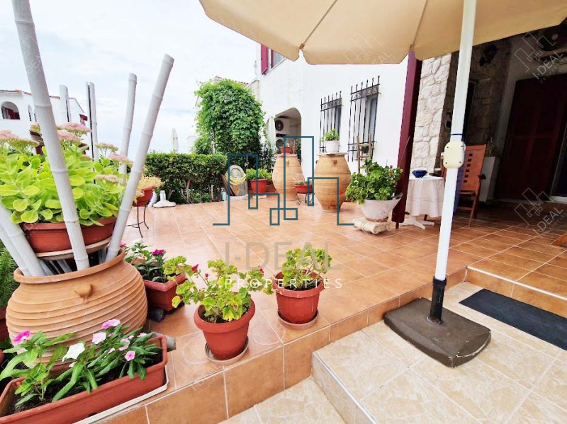 Maisonette · Foto 32