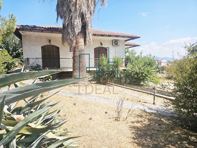 Prime Investment Opportunity with Development Potential – Mikra / Plagiari, Thessaloniki · Foto 46