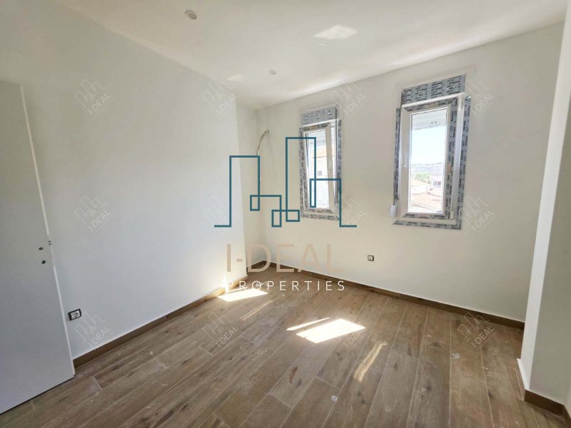 Neubau Maisonette zum Verkauf – 100 m vom Meer entfernt | A+ | Parkplatz · Foto 20