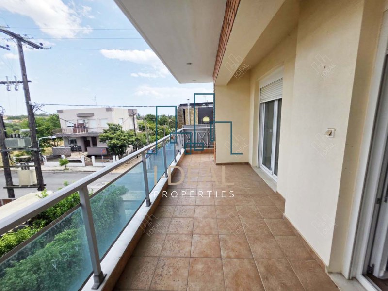 Corner Maisonette zum Verkauf – in Nea Michaniona, Thessaloniki · Foto 22