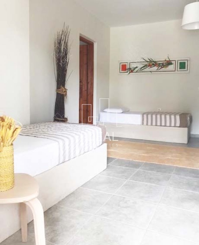 Doživite luksuz u svom najboljem životu sa ovim zadivljujućim i potpuno nameštenim hotelom · fotografija 34
